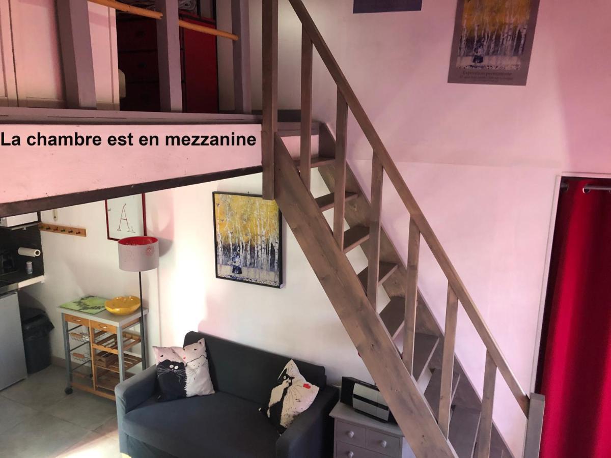 Le Luberon Des Artistes Βίλα Oppède Εξωτερικό φωτογραφία
